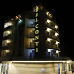 Bel Conti Hotel